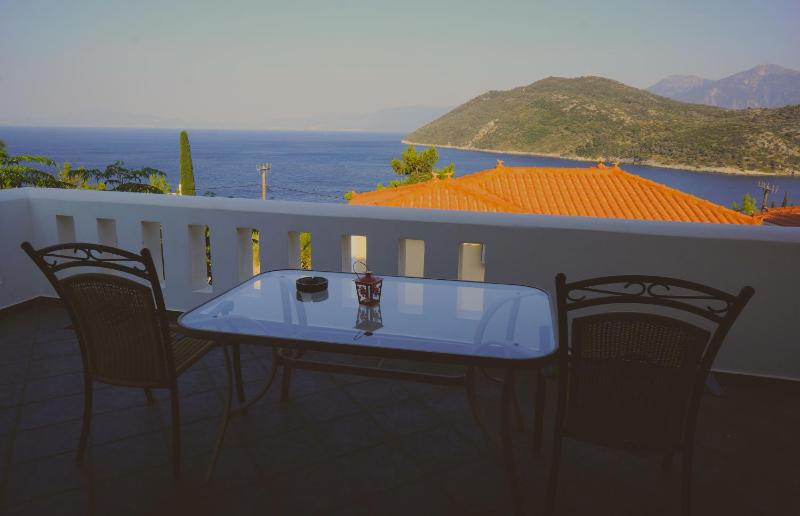 Villa image 2
