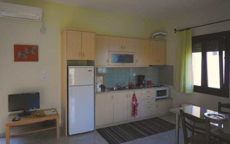Villa image 1