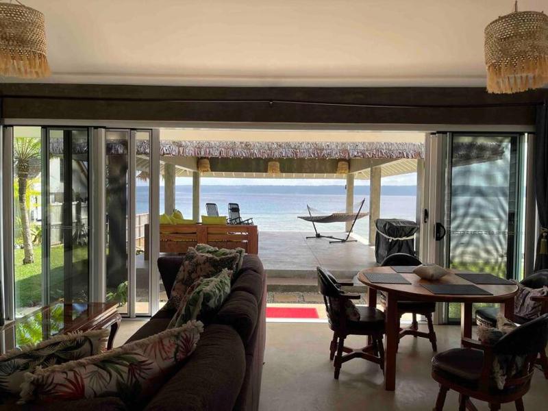 The Cove Vanuatu - image 1