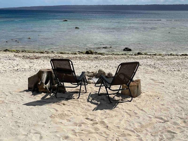 The Cove Vanuatu - image 9