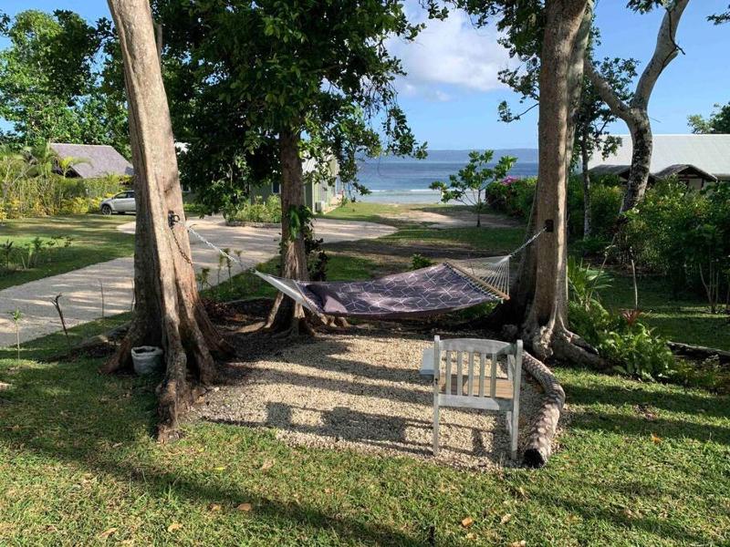 The Cove Vanuatu - image 16