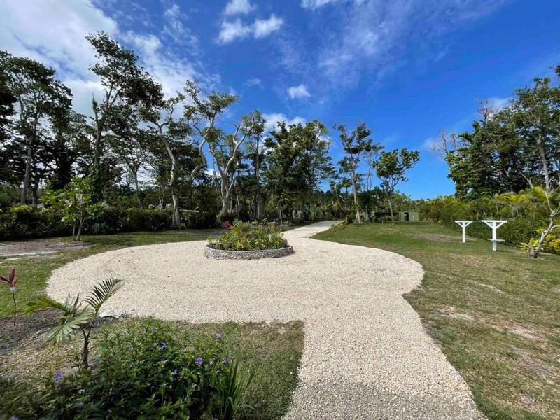 The Cove Vanuatu - image 7