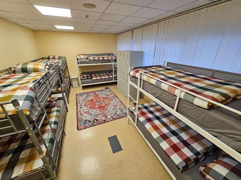 Mr Jo’s hostel - image 5