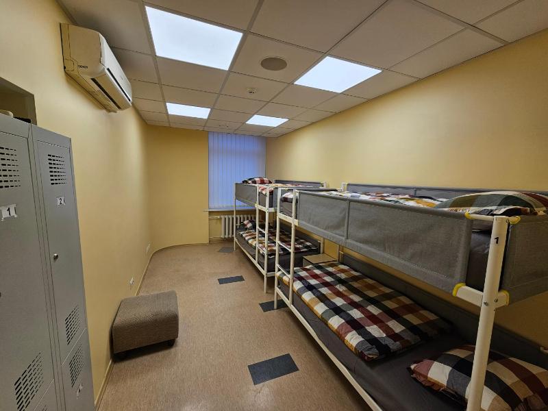 Mr Jo’s hostel - image 23