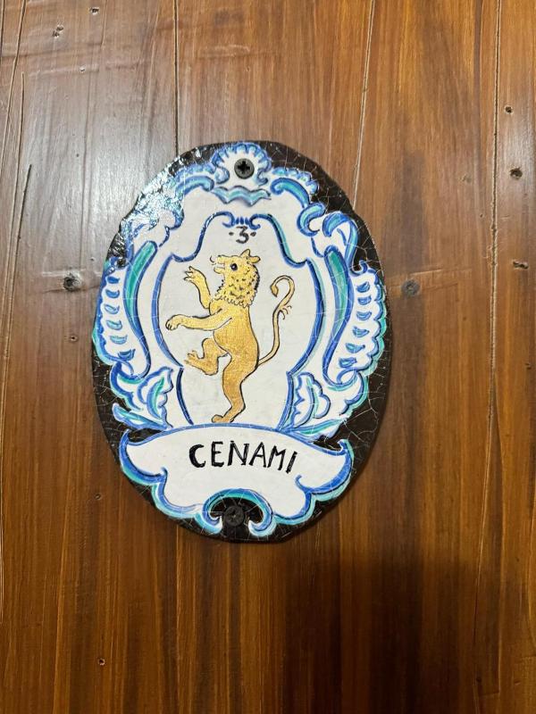 Family Suite image 3