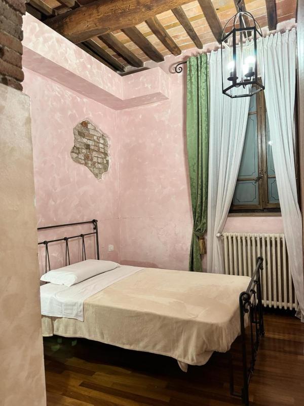 Family Suite image 4