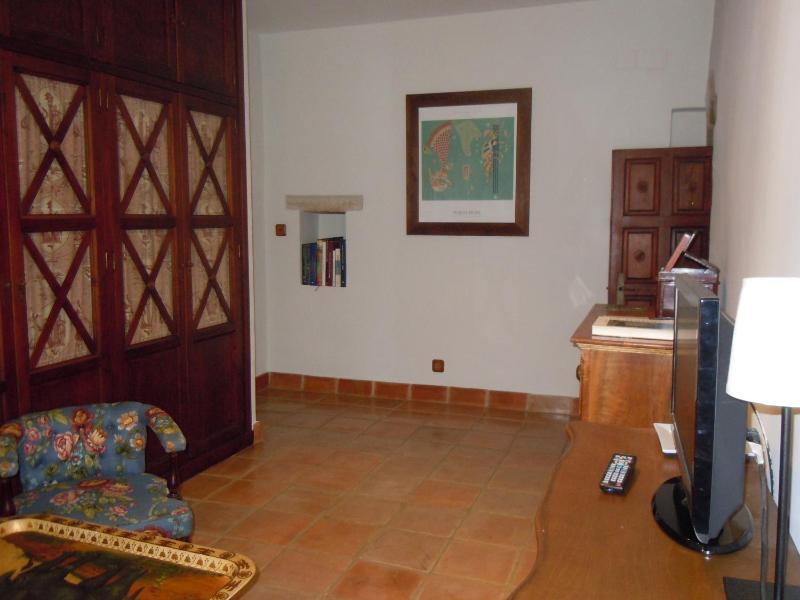 Superior Double or Twin Room image 2
