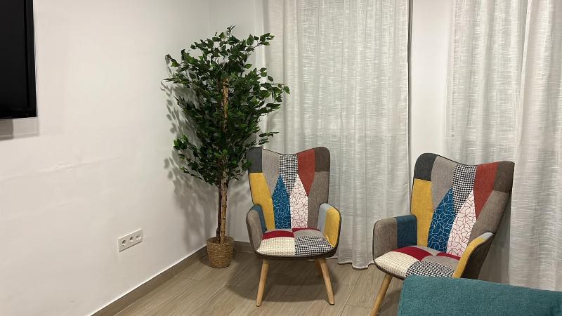 Belle Corner Alicante - image 23