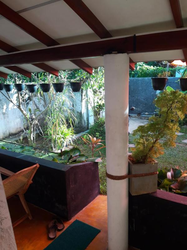 Aira Place - image 2