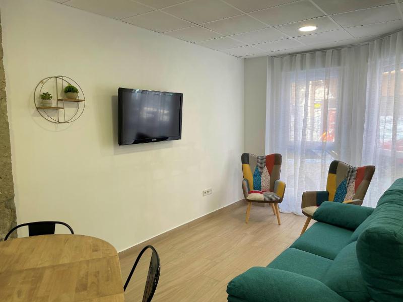 Belle Corner Alicante - image 19