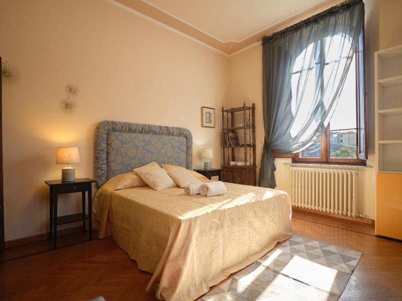 Villa Socini - image 10