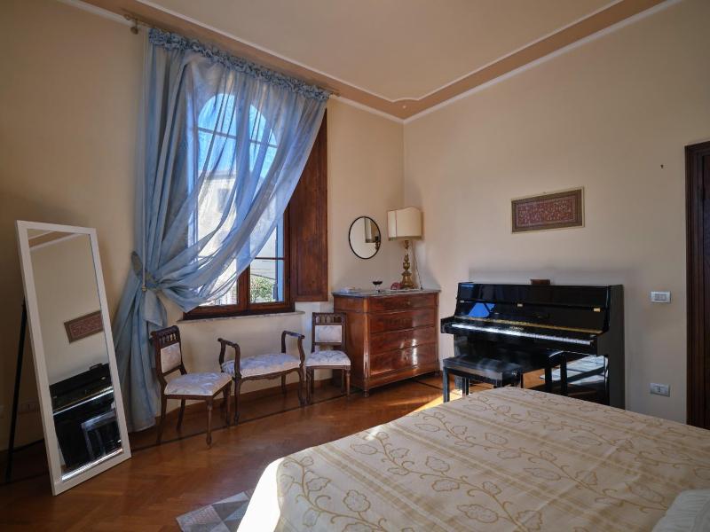Villa Socini - image 3