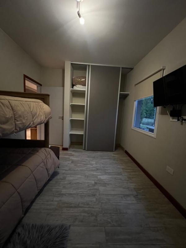 Tandil del Lago - image 11