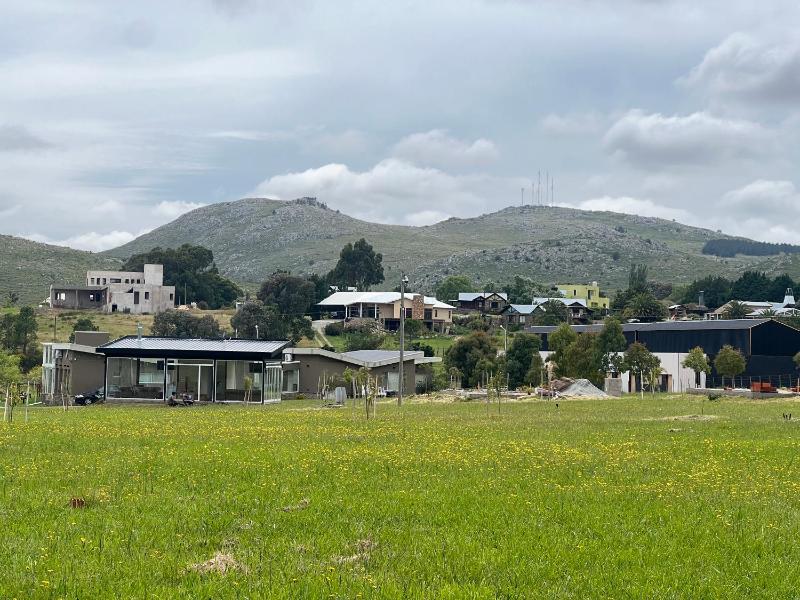 Tandil del Lago - image 28