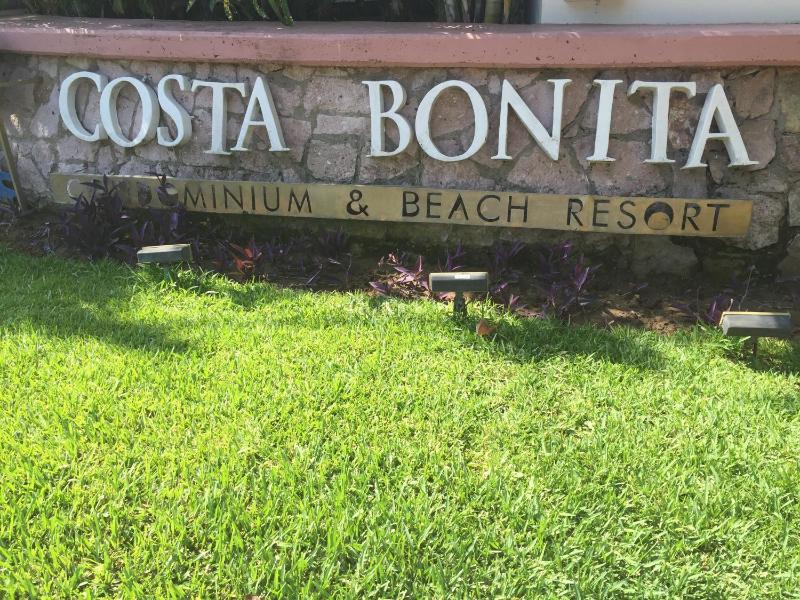 Maz4you Beachfront Condo - image 22