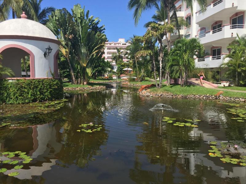 Maz4you Beachfront Condo - image 30