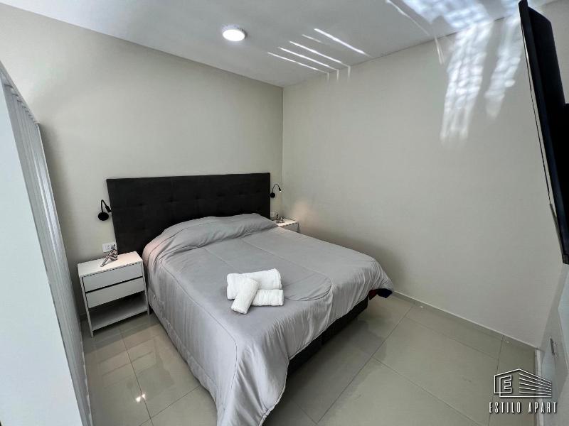 ESTILO APART - image 22