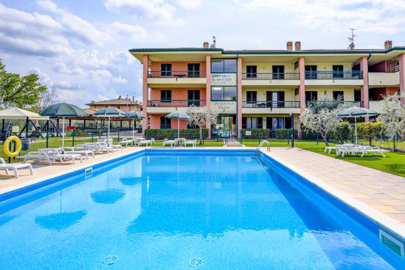 Residence Parco - image 5
