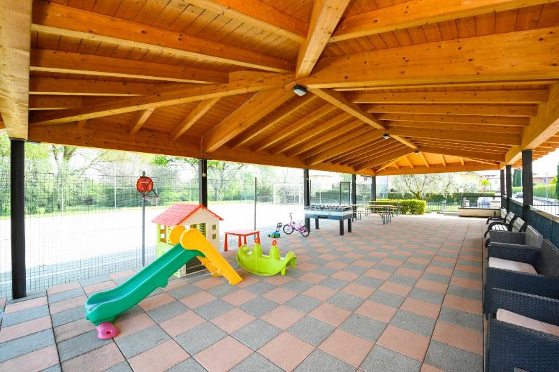 Residence Parco - image 32