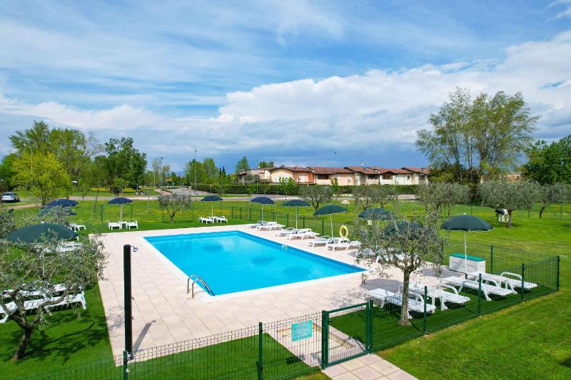 Residence Parco - image 24