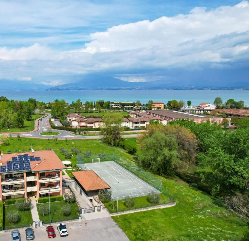 Residence Parco - image 9