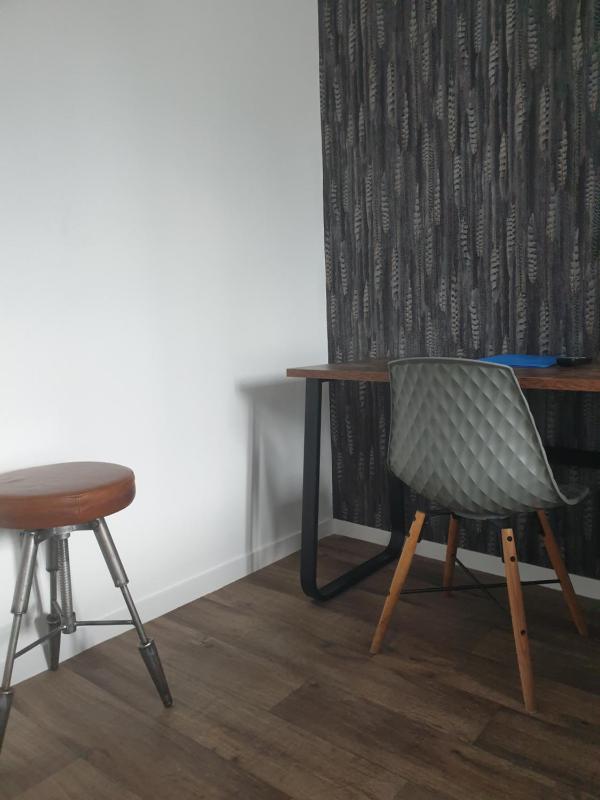 Triple Room image 3