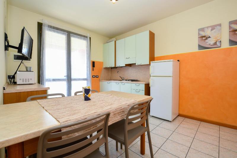 Residence Parco - image 6