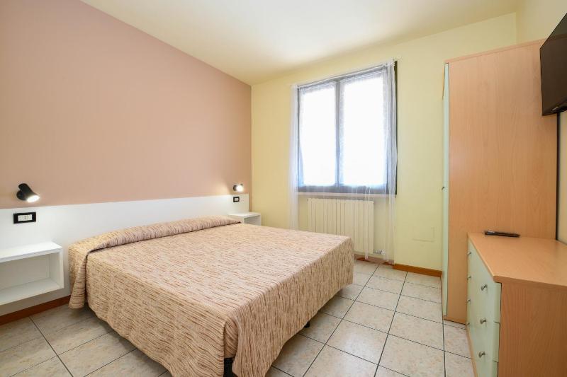 Residence Parco - image 23