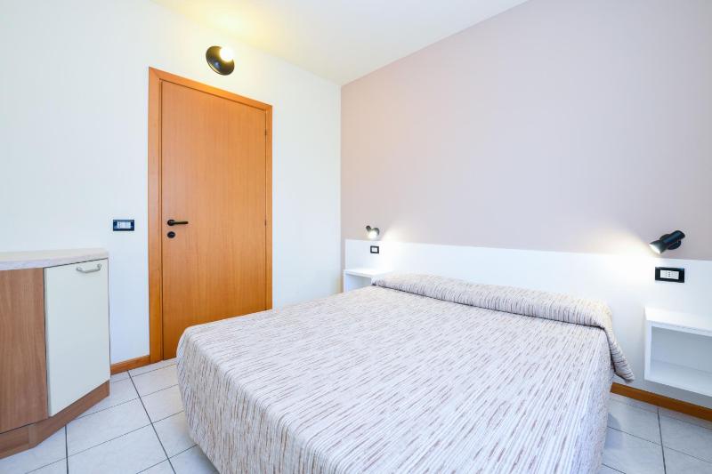 Residence Parco - image 26