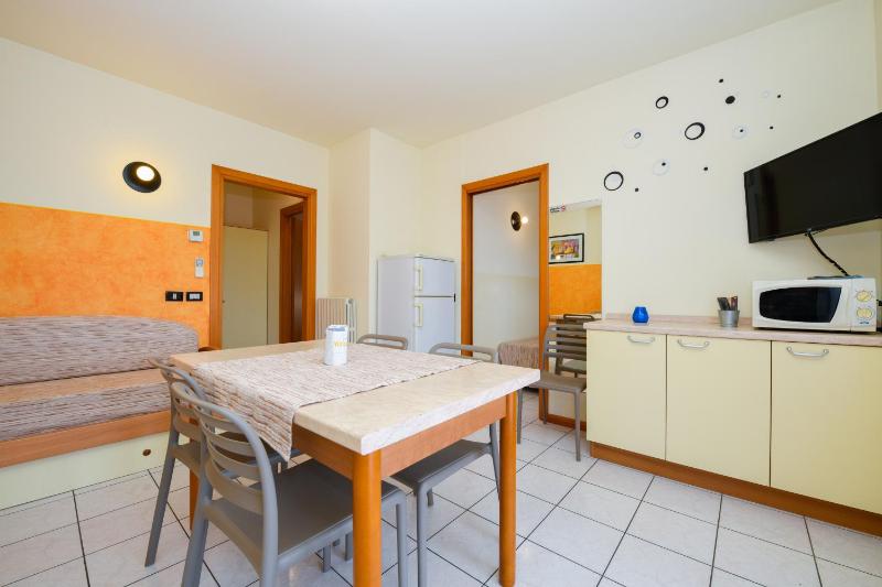 Residence Parco - image 17