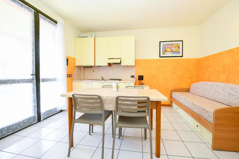Residence Parco - image 12