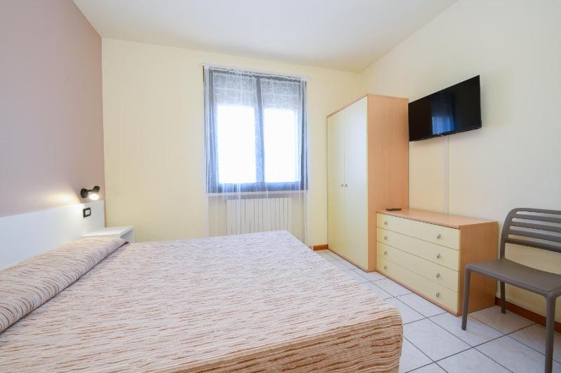 Residence Parco - image 3