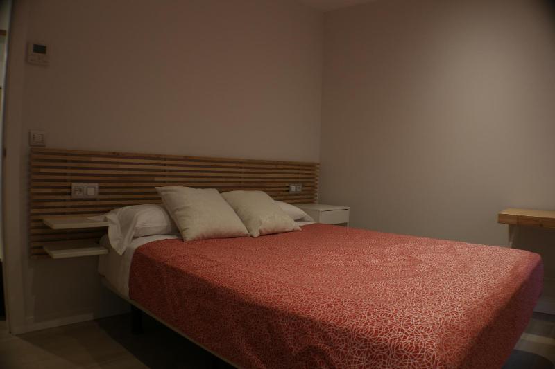 APARTAMENTOS PICOS DE EUROPA - image 20
