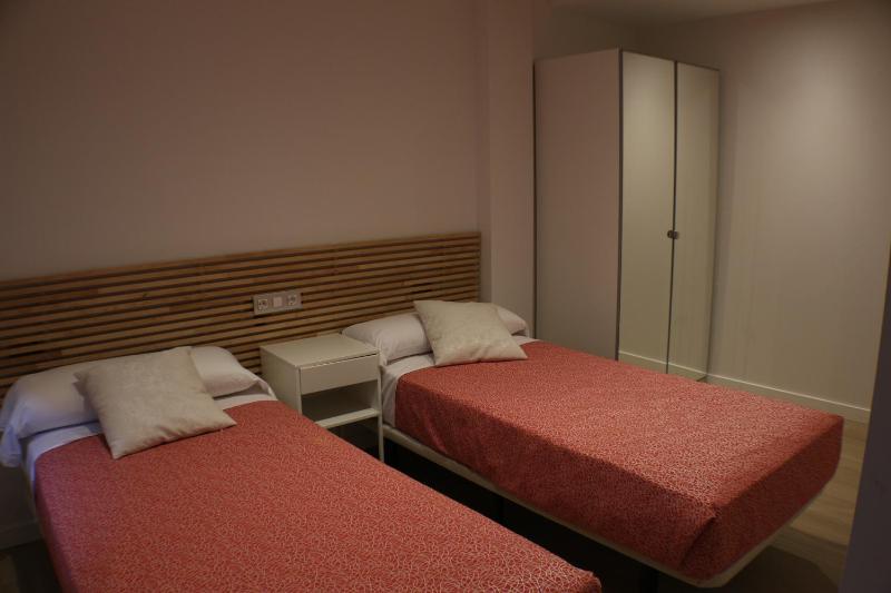APARTAMENTOS PICOS DE EUROPA - image 19