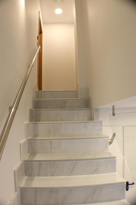 APARTAMENTOS PICOS DE EUROPA - image 22