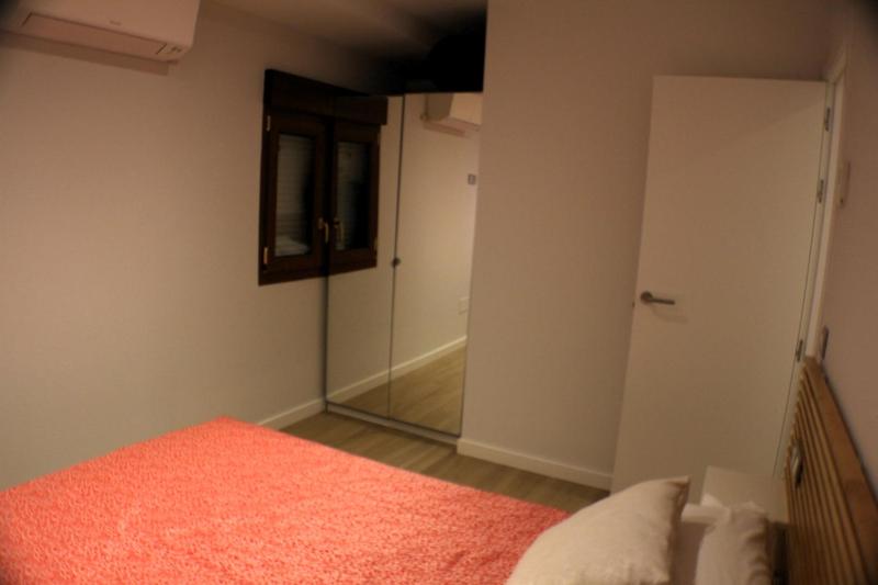 APARTAMENTOS PICOS DE EUROPA - image 17
