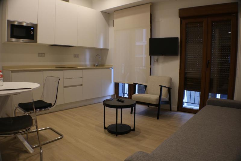 APARTAMENTOS PICOS DE EUROPA - image 24
