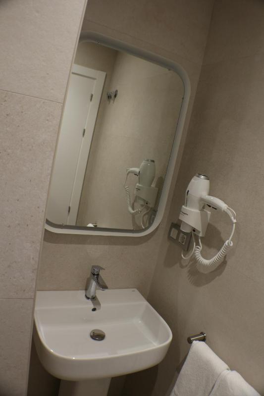 APARTAMENTOS PICOS DE EUROPA - image 11