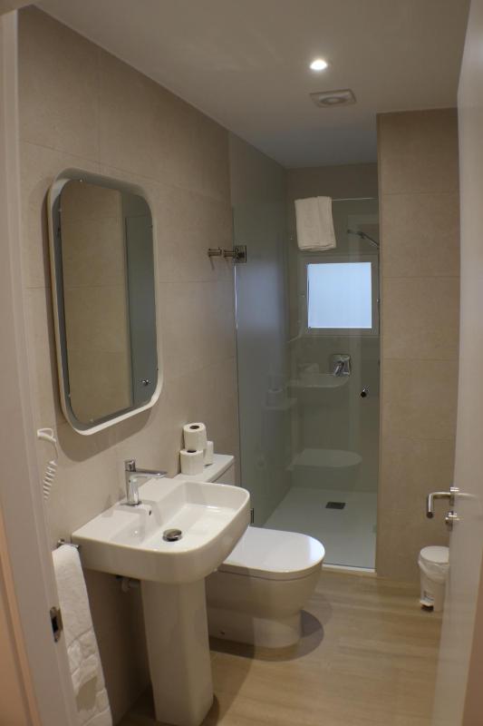 APARTAMENTOS PICOS DE EUROPA - image 21
