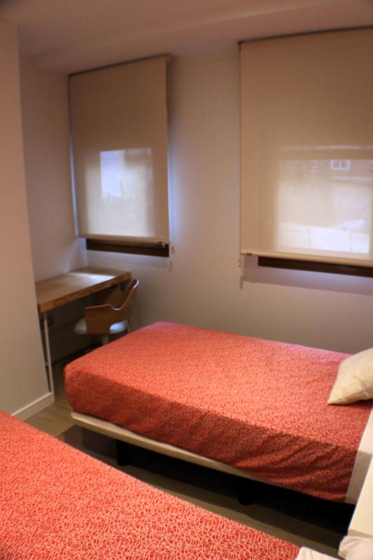 APARTAMENTOS PICOS DE EUROPA - image 16