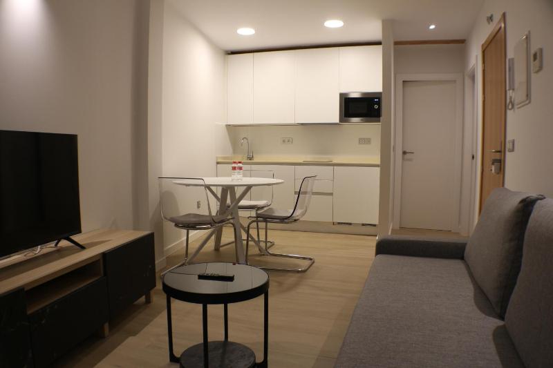 APARTAMENTOS PICOS DE EUROPA - image 18