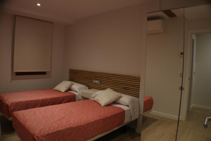 APARTAMENTOS PICOS DE EUROPA - image 14