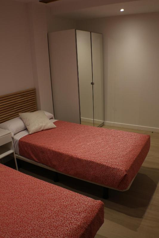 APARTAMENTOS PICOS DE EUROPA - image 23