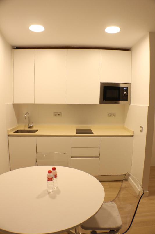 APARTAMENTOS PICOS DE EUROPA - image 13