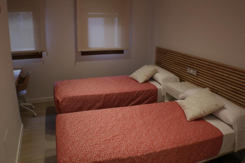APARTAMENTOS PICOS DE EUROPA - image 2