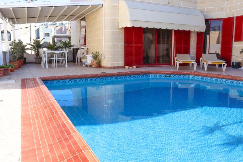Madonnina Homestay - image 1