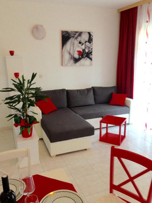 Villa Jasmin 1 - image 22