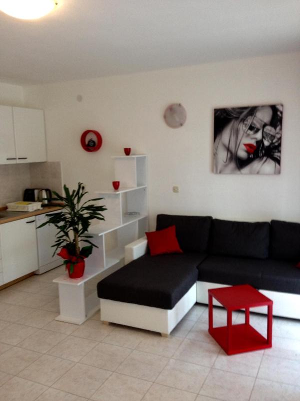 Villa Jasmin 1 - image 3