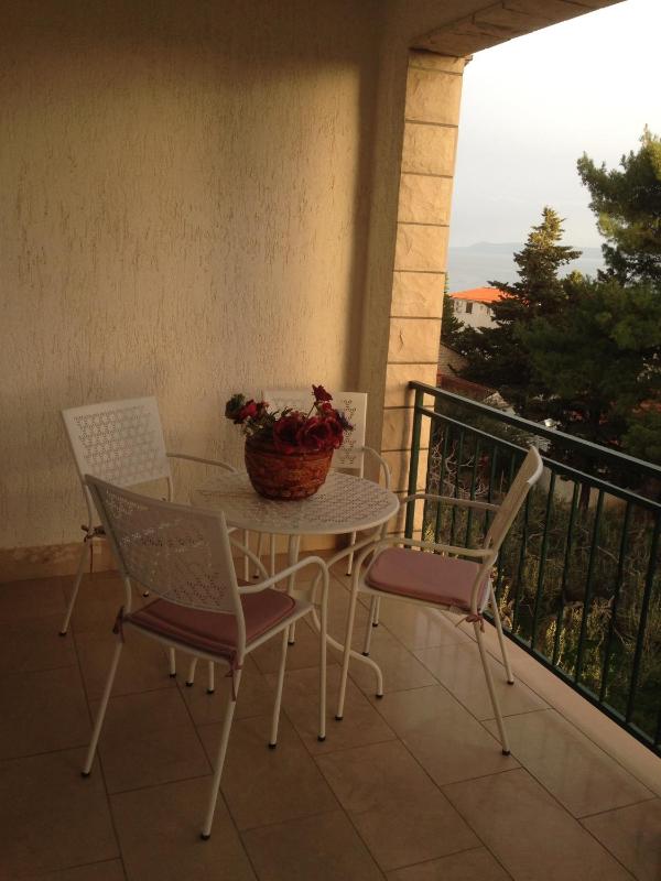 Villa Jasmin 1 - image 13