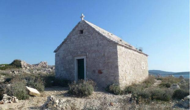 Holiday Home Bene - image 27